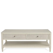 Maren - Table