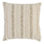 Affinity - AF Nenna Pillow