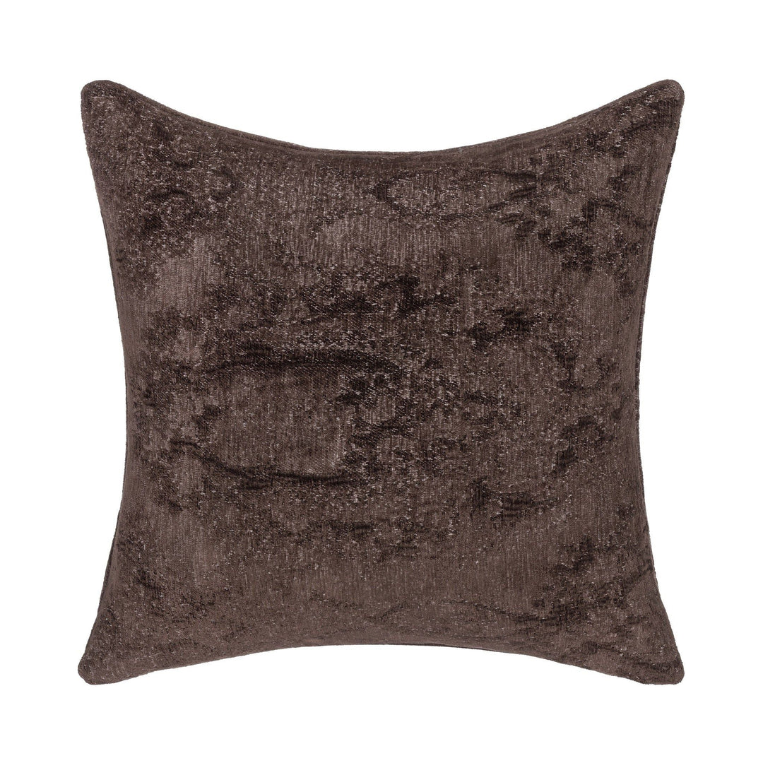 Oliver - SLD Pillow