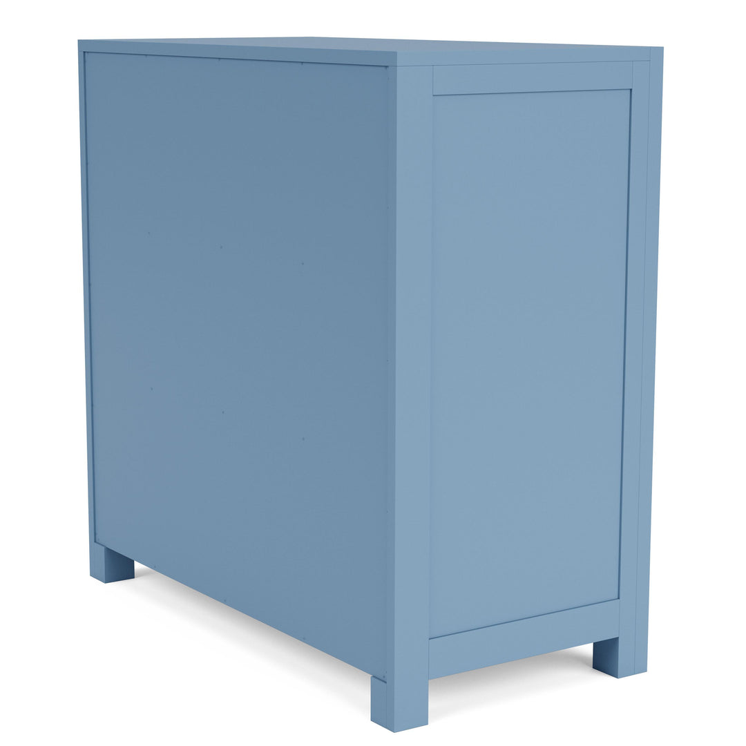 Rosalie - Chest