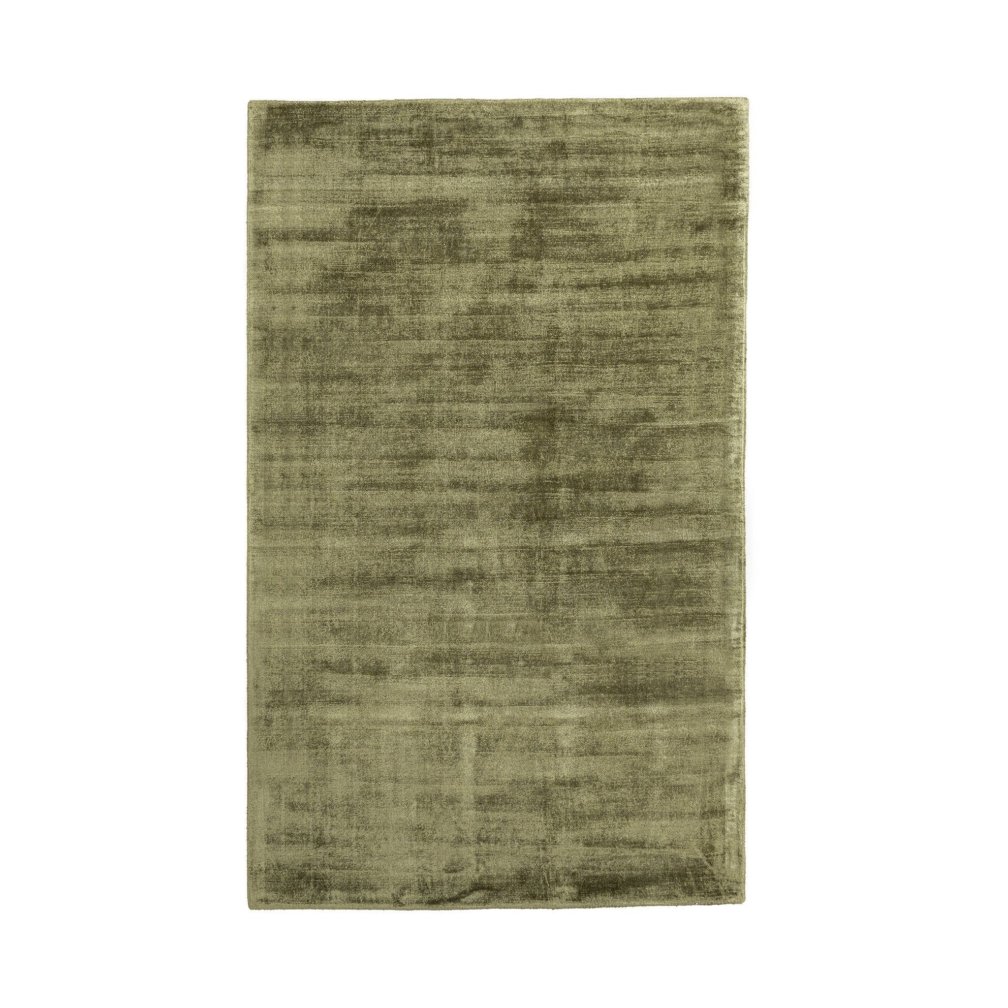 Berlin - Rug