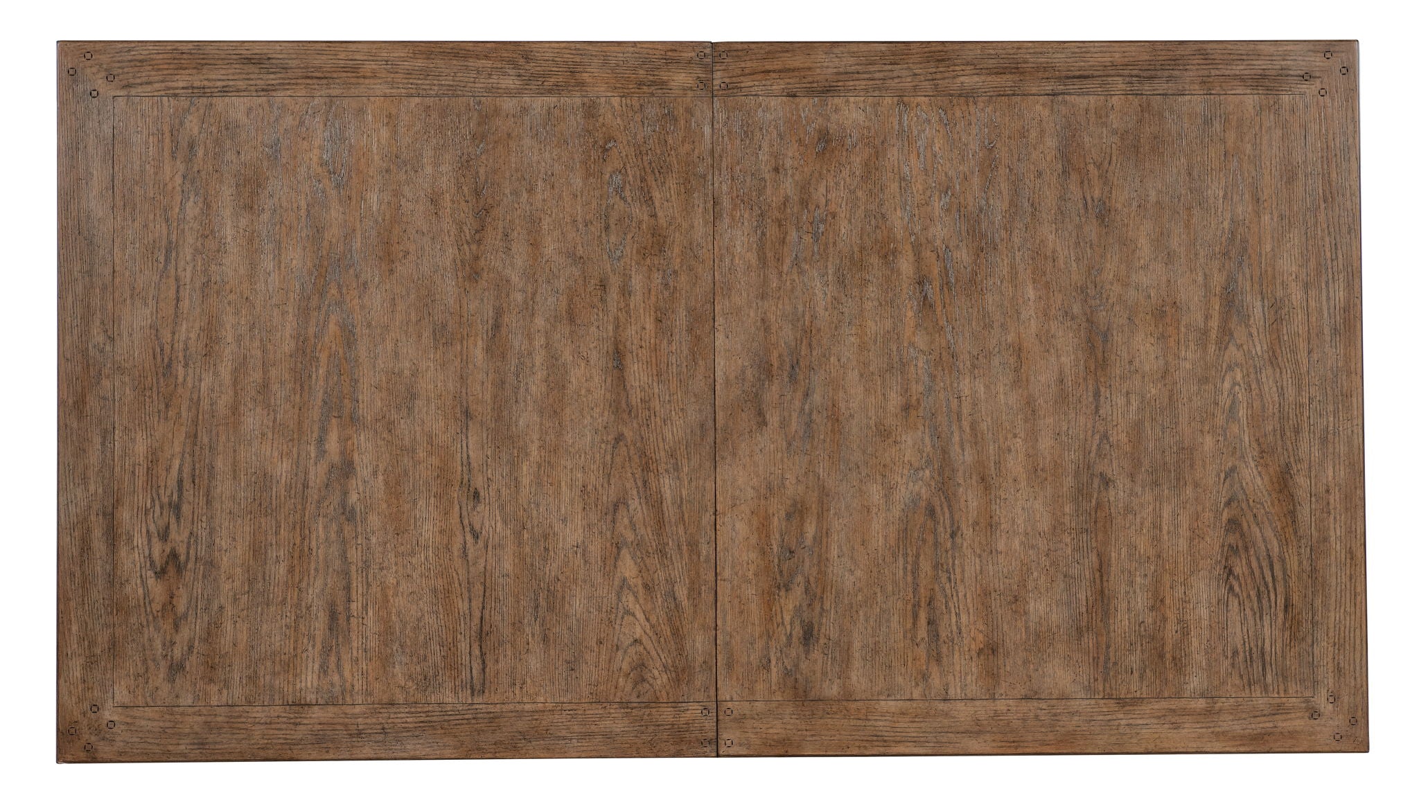 Americana - Leg Dining Table With One 22" Leaf