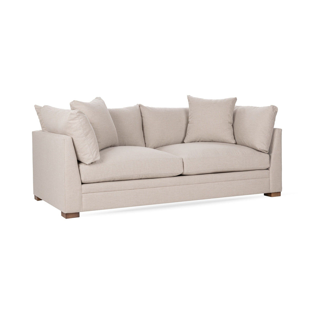 Audrey - Upholstered Sofa