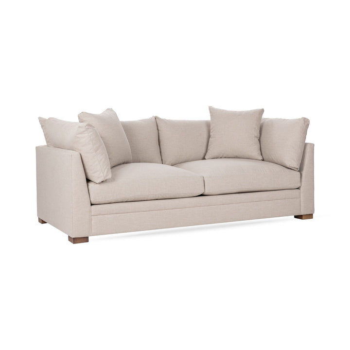 Audrey - Upholstered Sofa