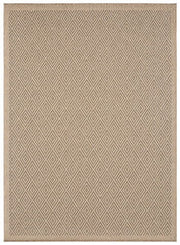 Rionford - Indoor/Outdoor Rug