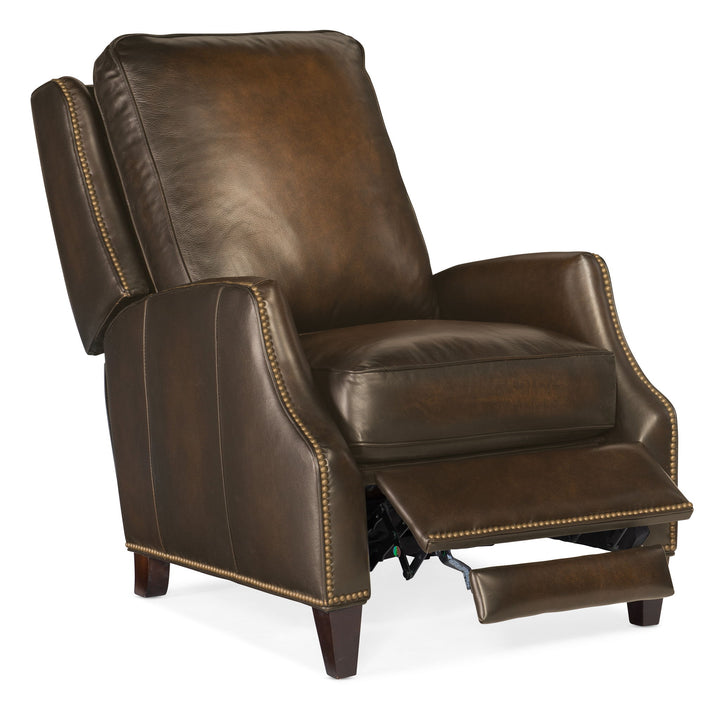 Kerley - Recliner