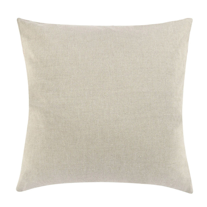 Villa - TL Origin Pillow