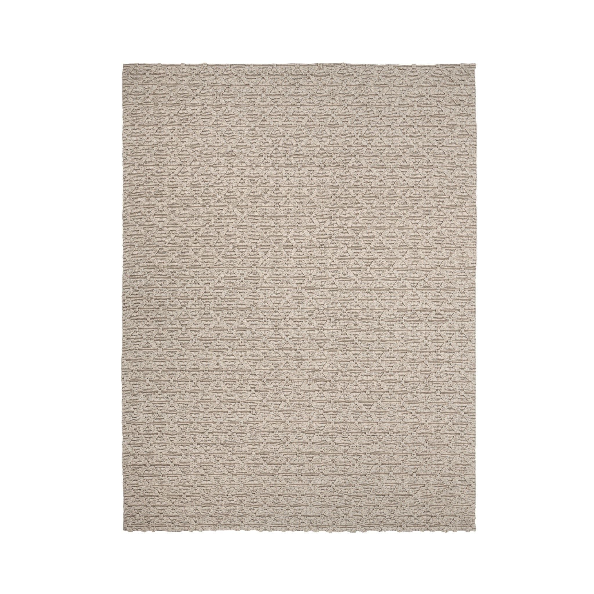 Portola - 2' x 3' Rug