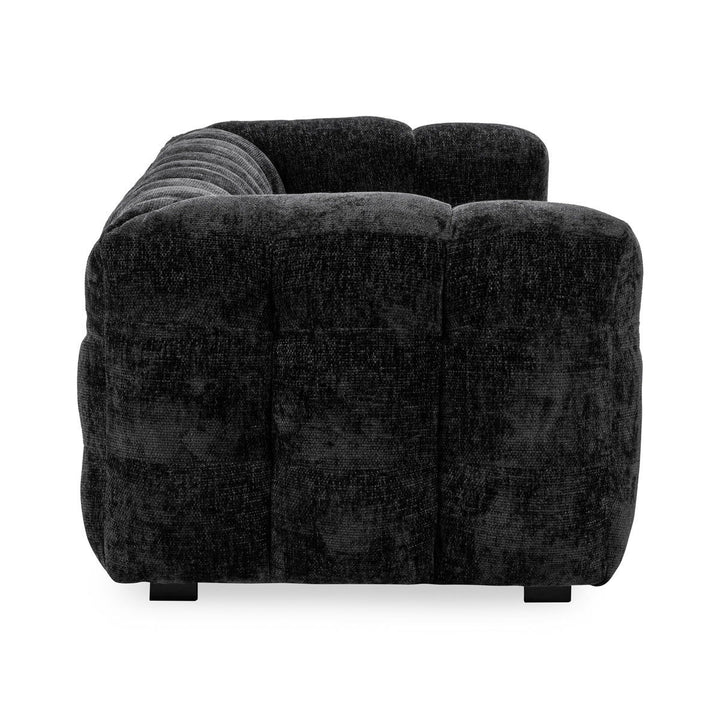 Walter - Sofa