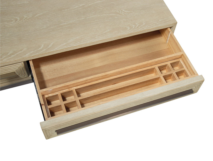 Cascade - Writing Desk