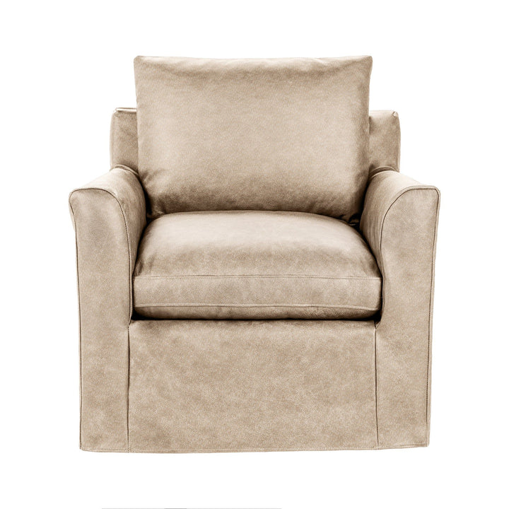 Cassiano - Swivel Chair