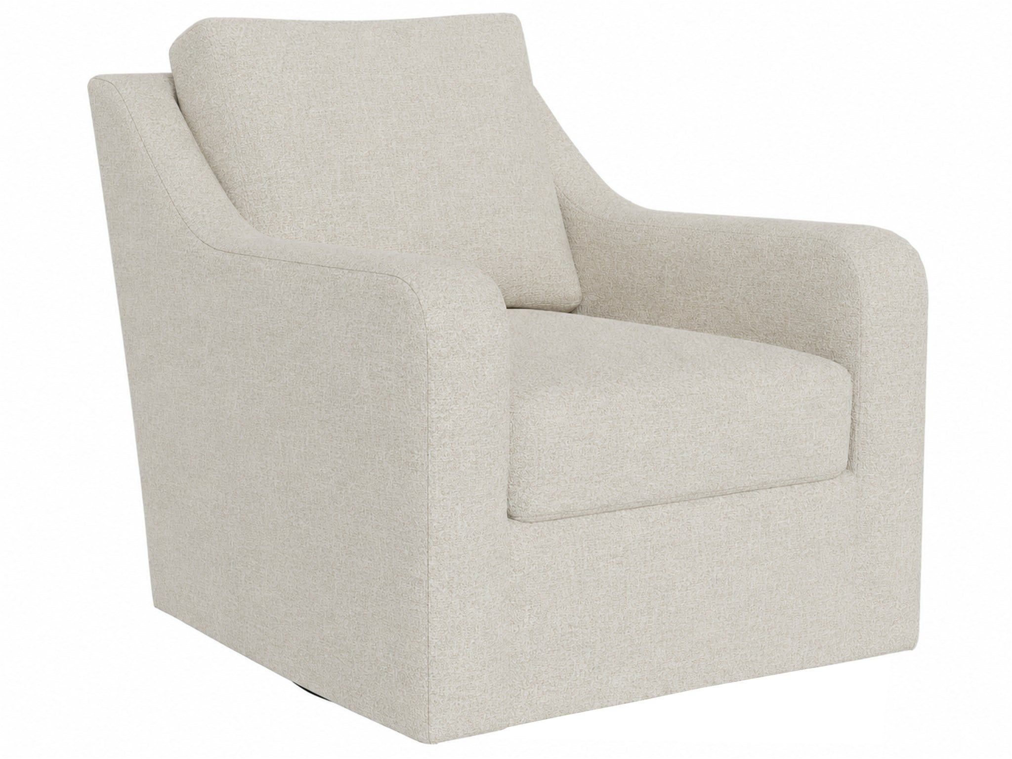 Filmore - Swivel Chair