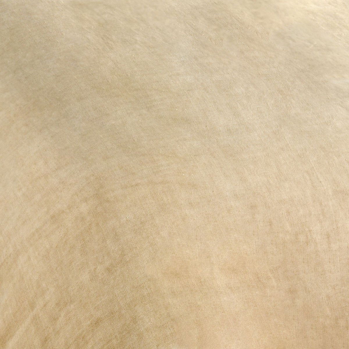 Paloma - Hemp Sham