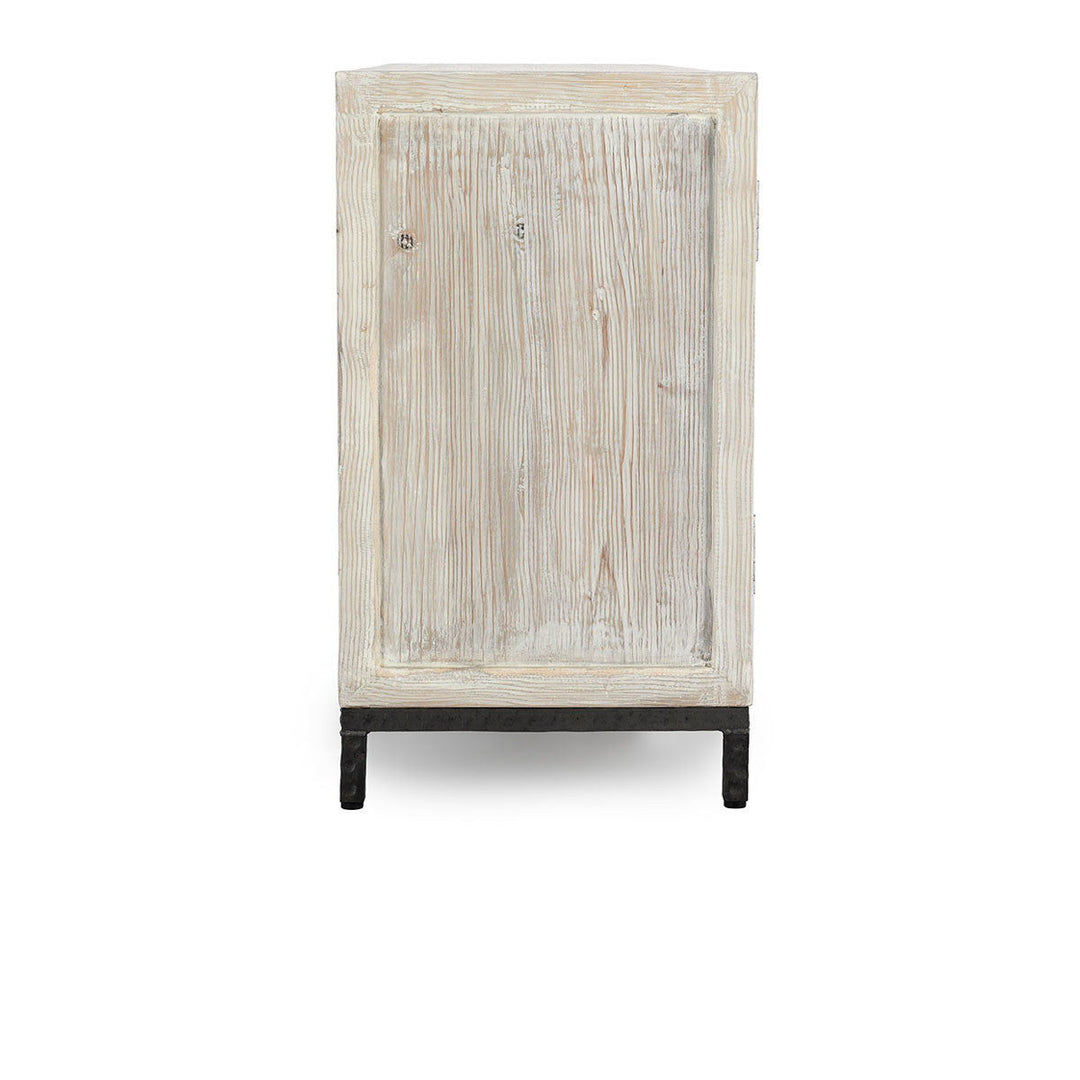 Lisbon - Sideboard