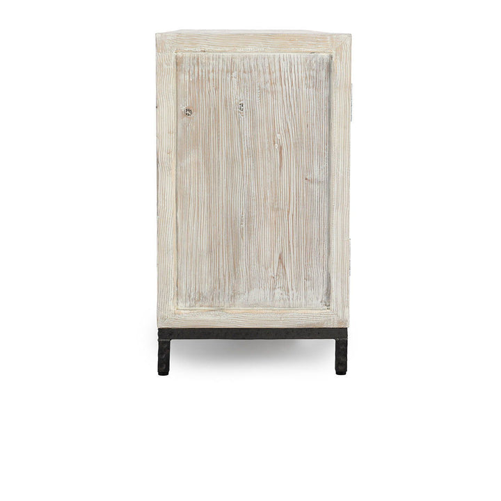 Lisbon - Sideboard