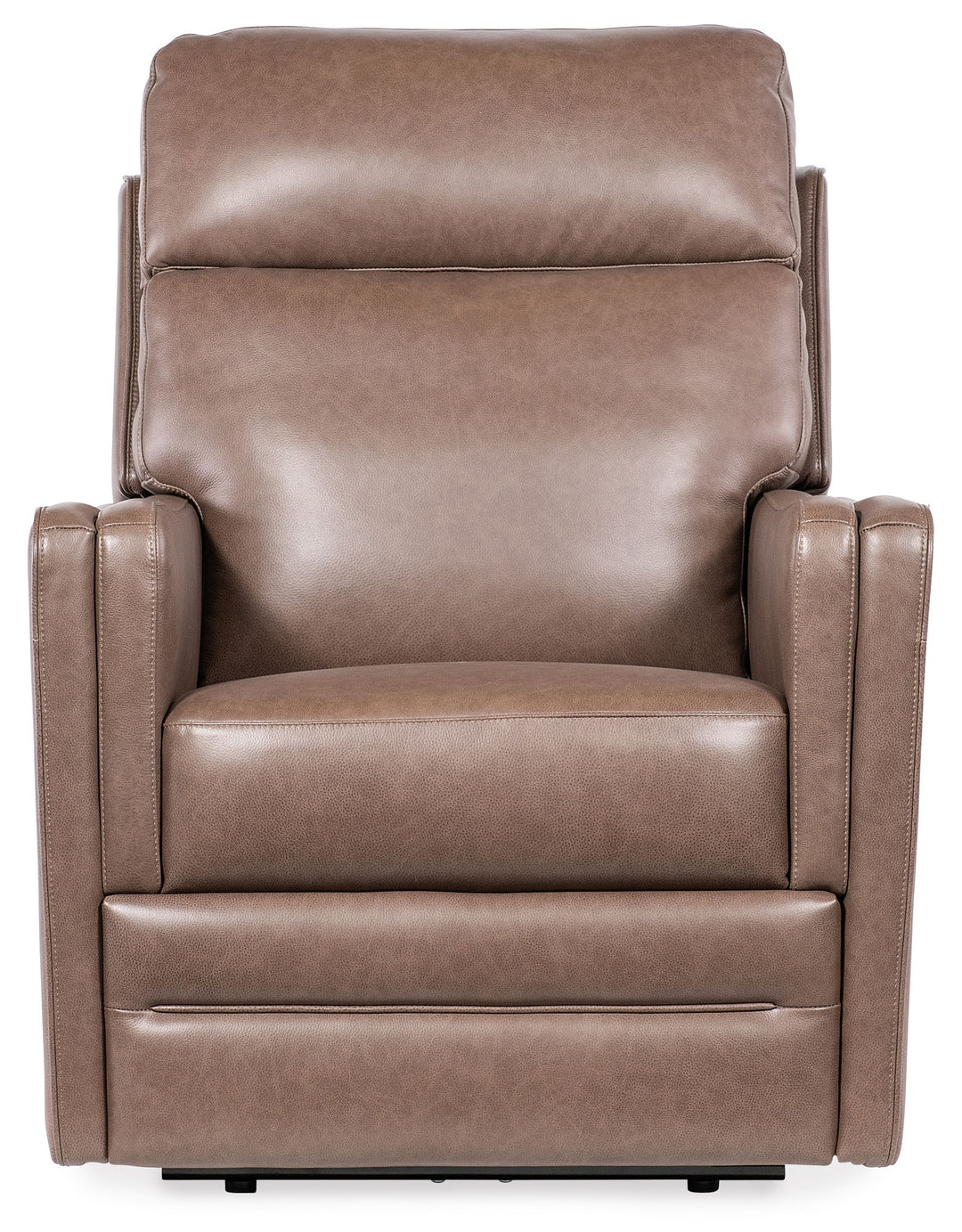 MS - Twain Zero Gravity Power Recliner With Power Headrest And Lumbar