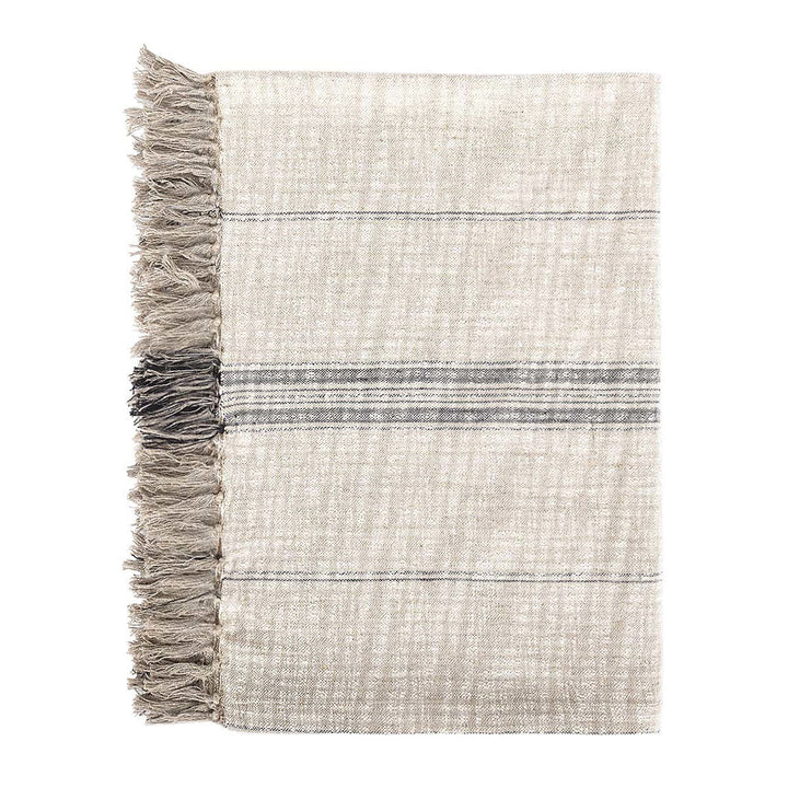 Throws - TC Ria Throw