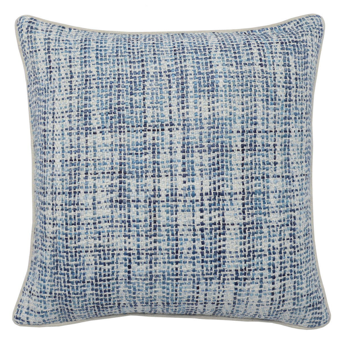 Brax And Brook - Pillow