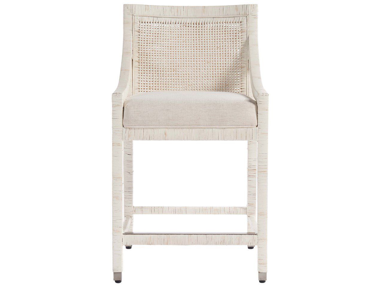 Weekender Coastal Living Home / Longboat - Counter Chair
