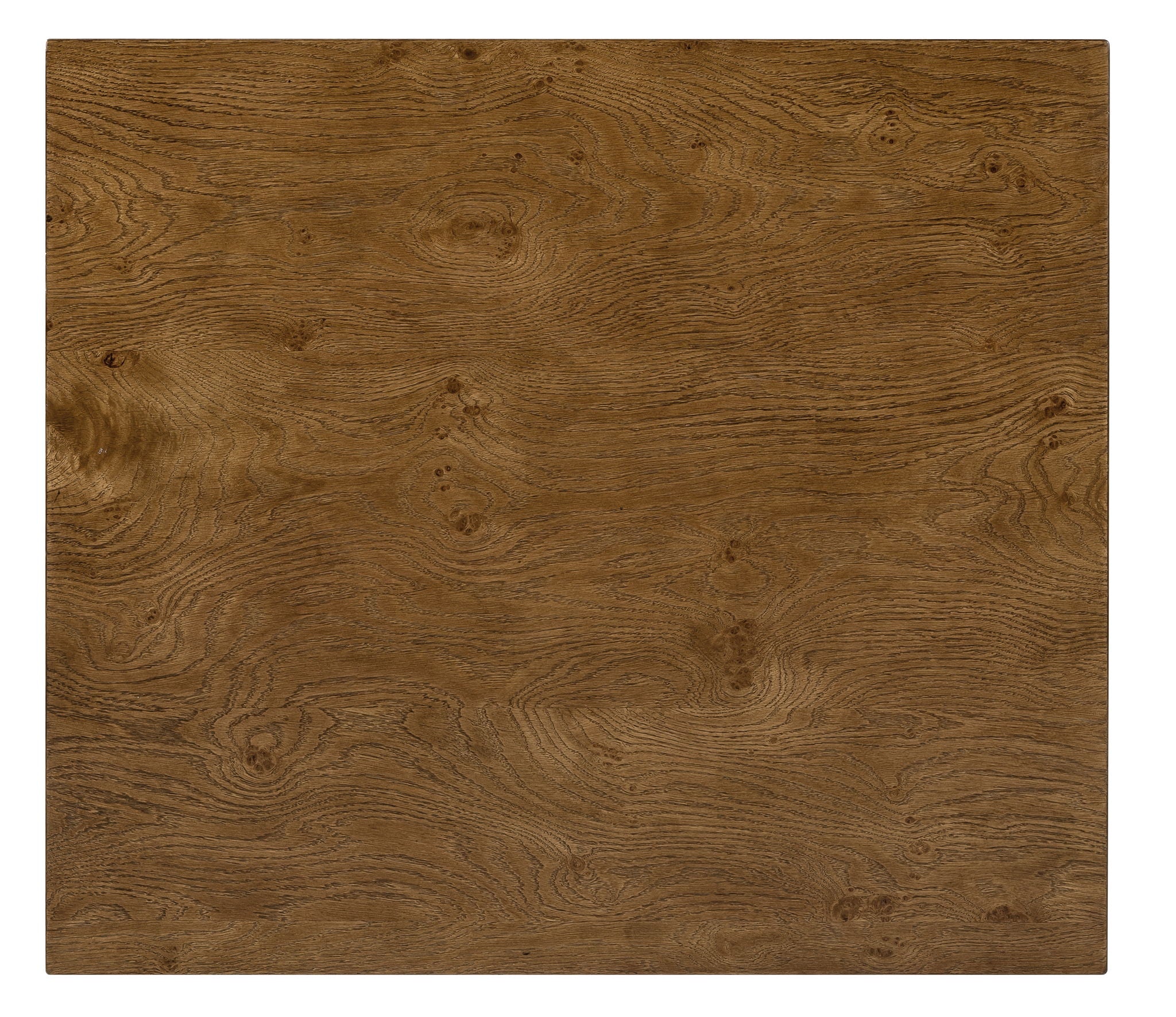 Melange - Mulholland Table