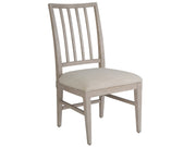 Coalesce - Side Chair (Set of 2)