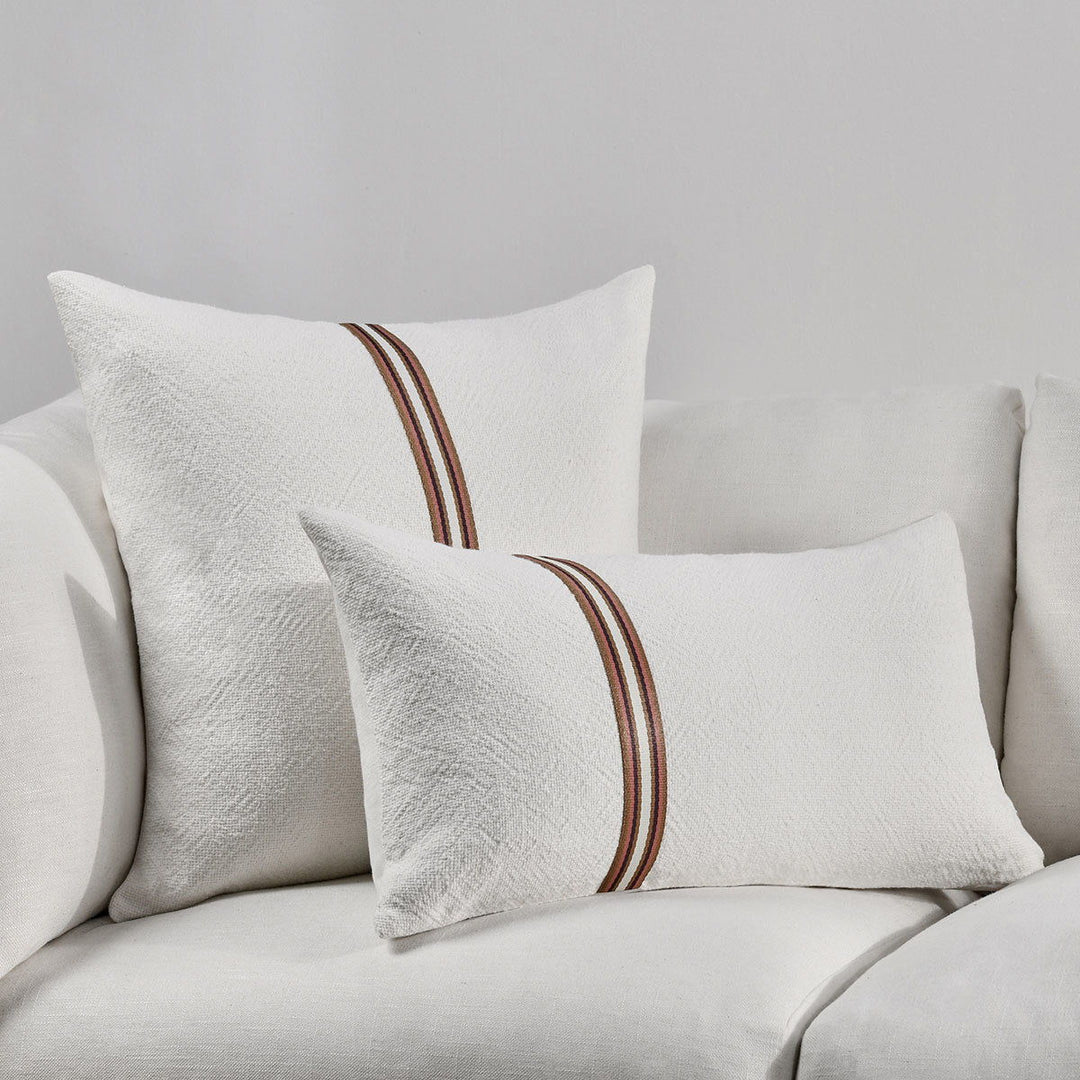 Timeless - TL Ralph Pillow