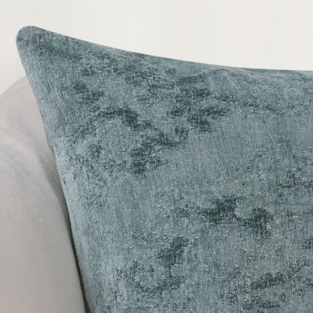 Oliver - SLD Pillow