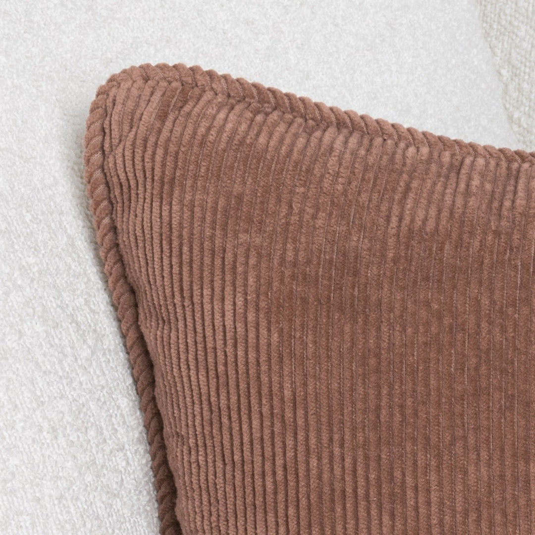 Memoir - LN Pillow