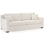 Ryman - Sofa, Special Order - White