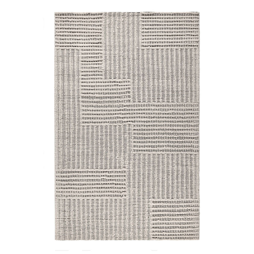 Performance Clayton - Area Rug