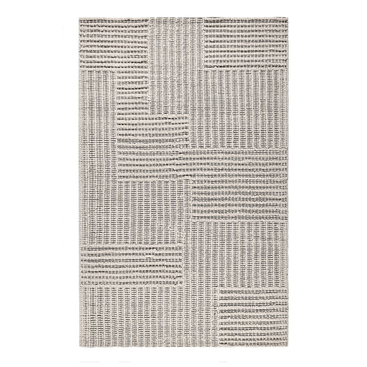 Clayton - Performance Clayton Area Rug