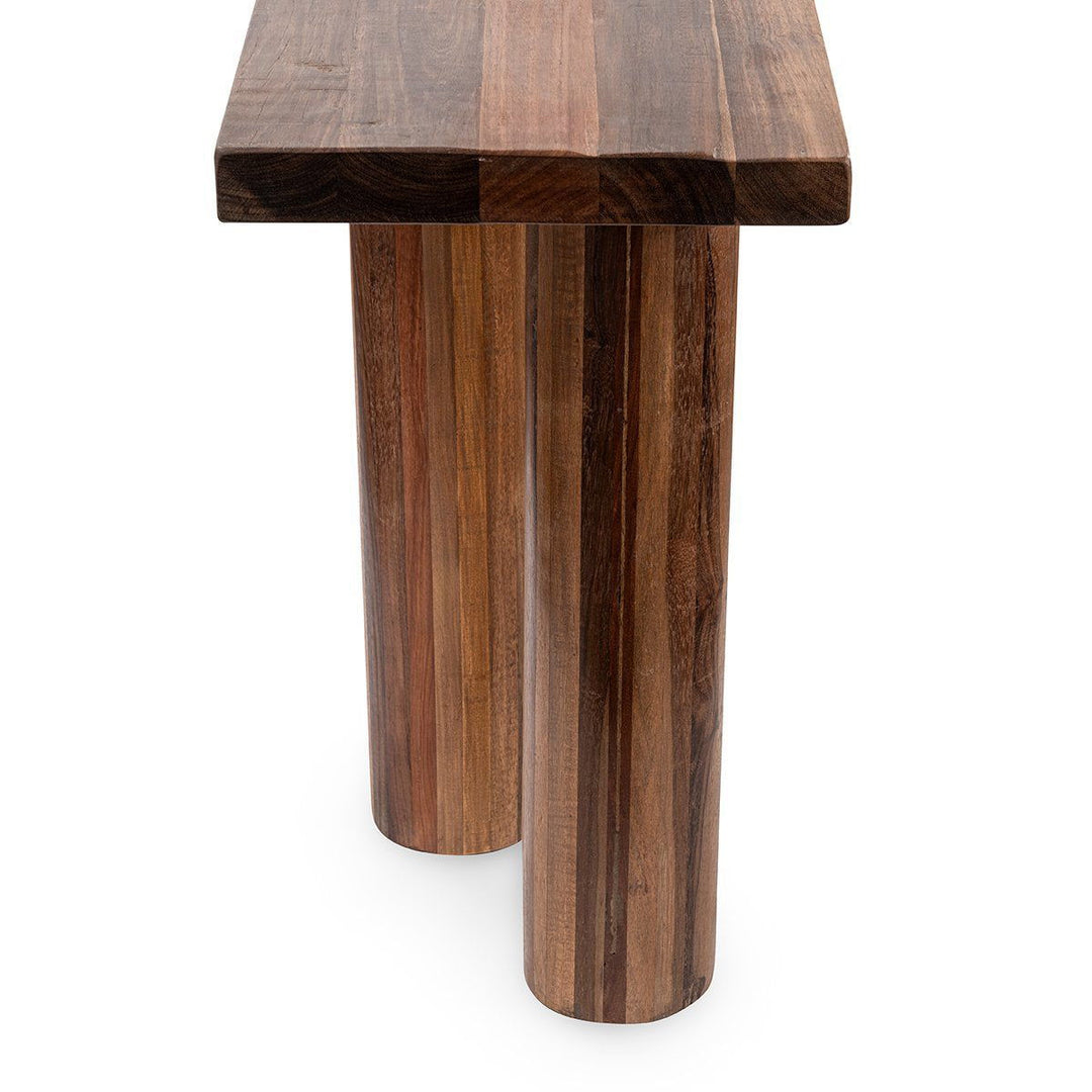 Alto - Occasional Table