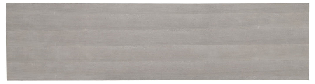 Melange - Emile Credenza - Gray