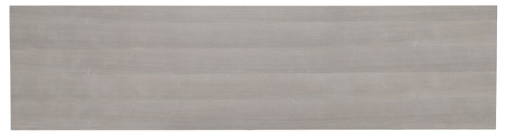 Melange - Emile Credenza - Gray