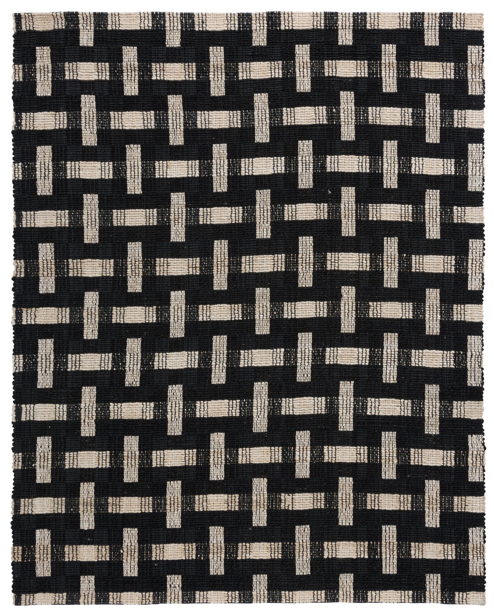 Preston - Rug