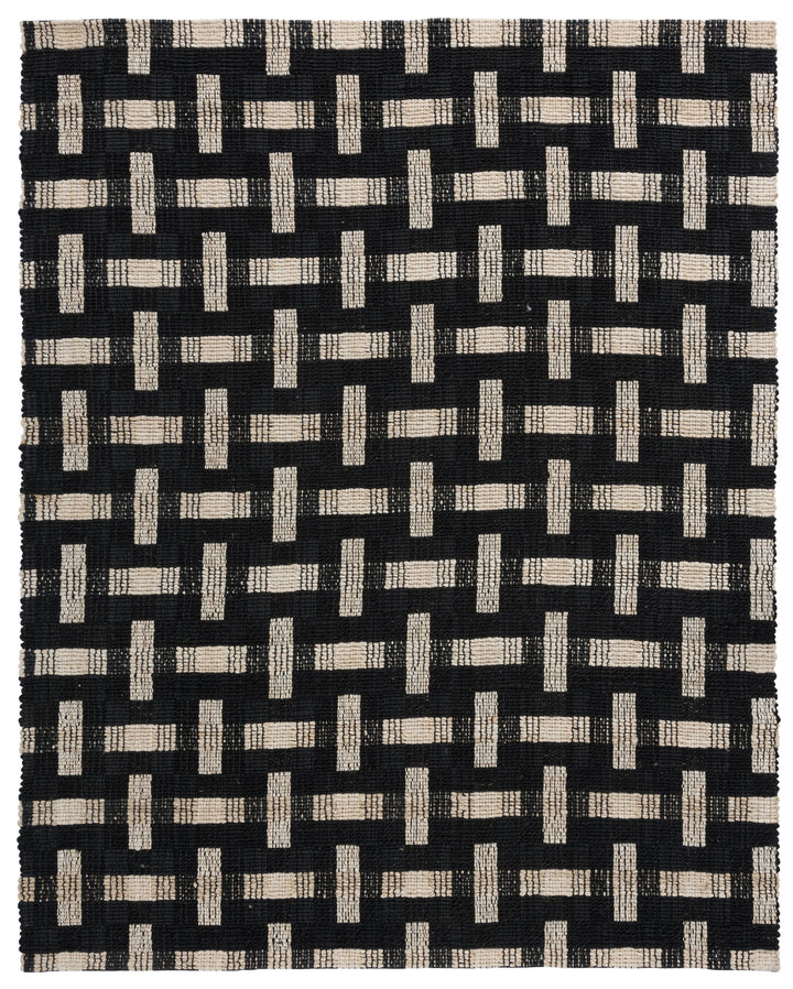 Preston - Rug
