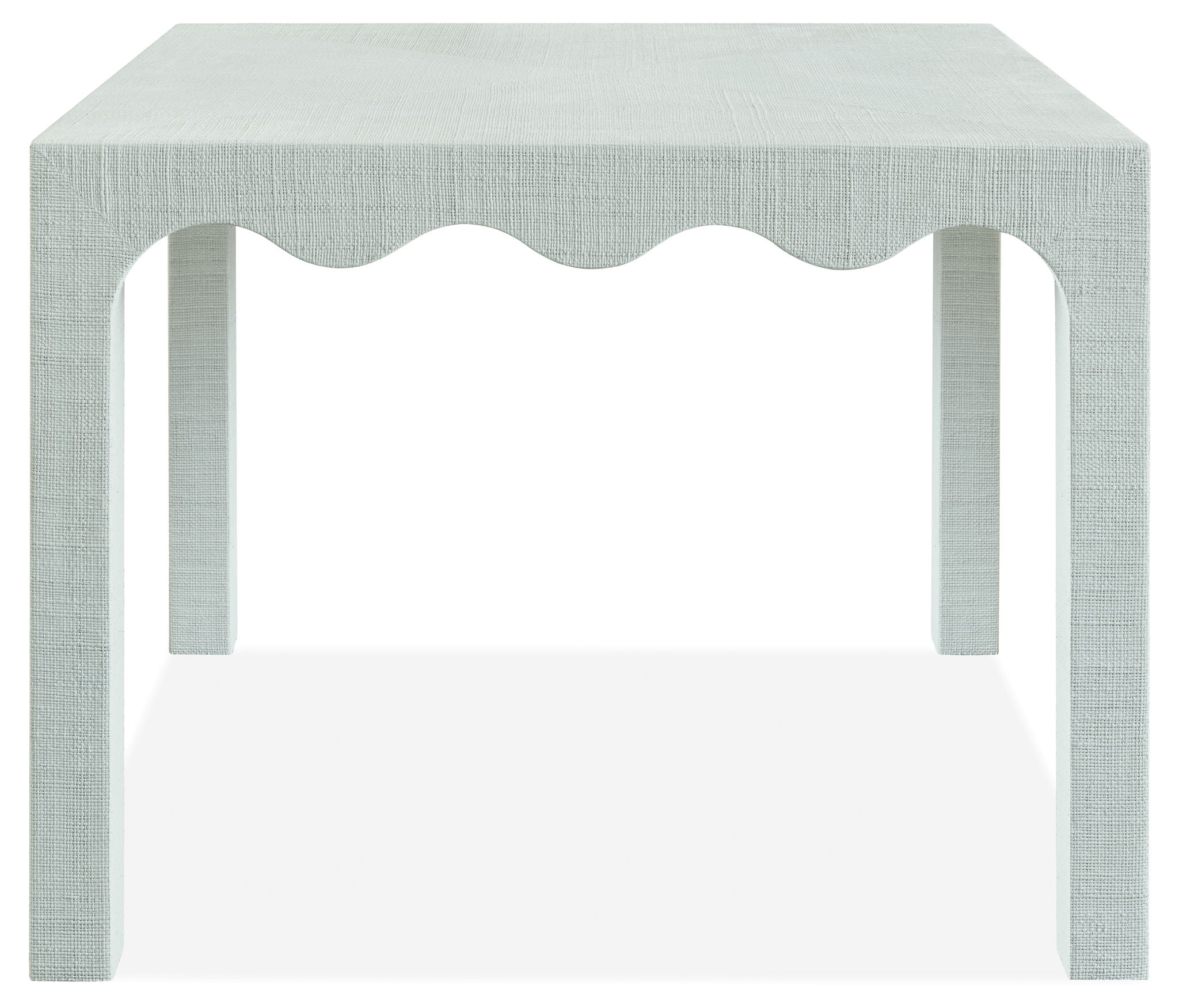 Commerce And Market - Naomi Game Table