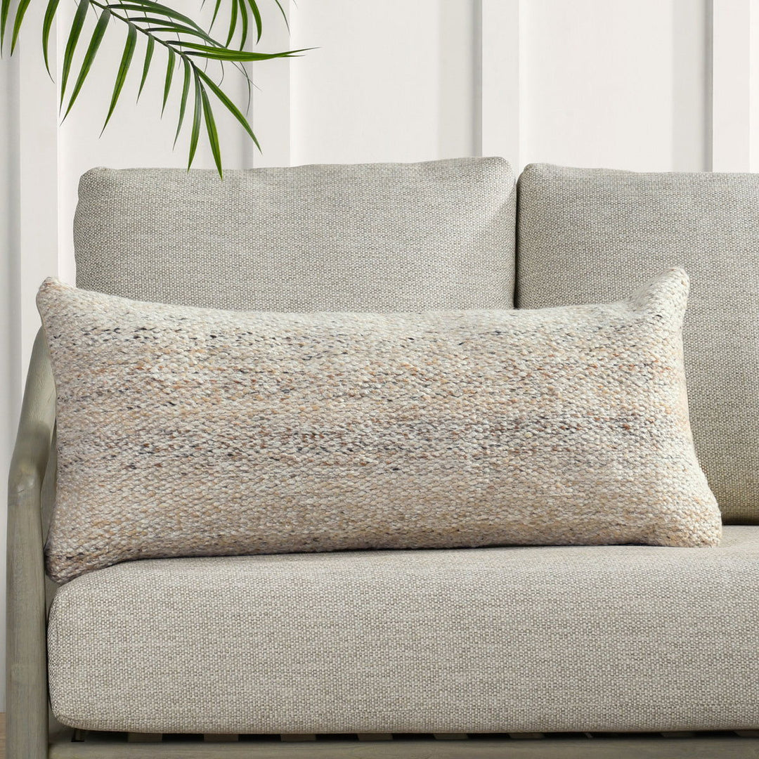Shades - Performance Stella Pillow