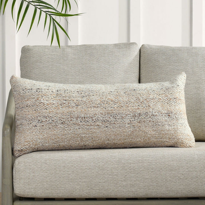 Shades - Performance Stella Pillow