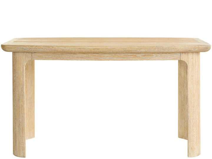 Modern - Desk