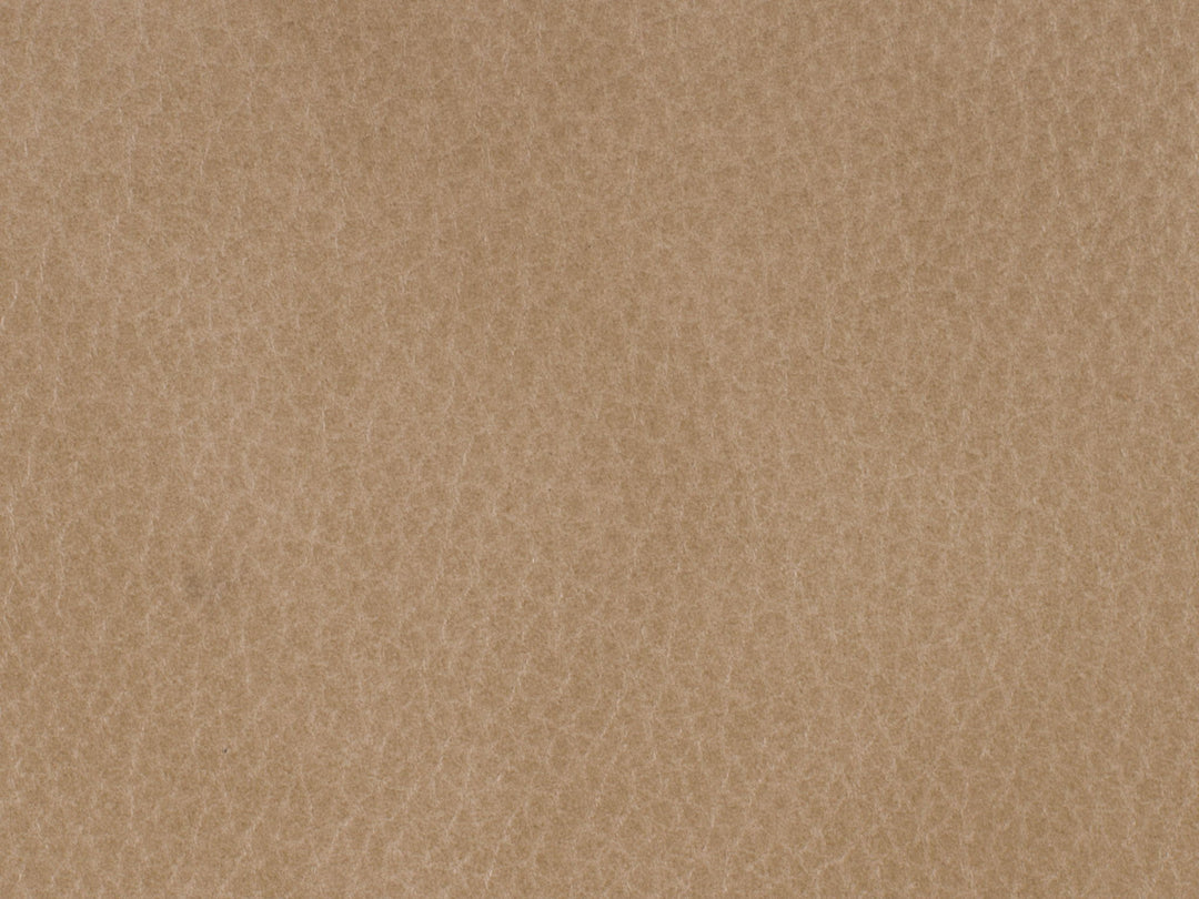 Lynn - Swivel Chair