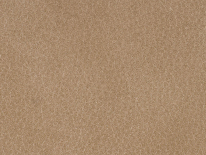 Lynn - Swivel Chair