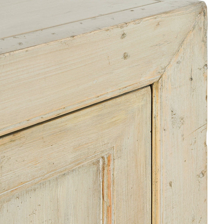Parsons - Sideboard