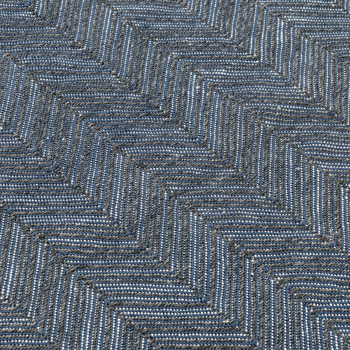 Augusta - Indoor/Outdoor Augusta Rug