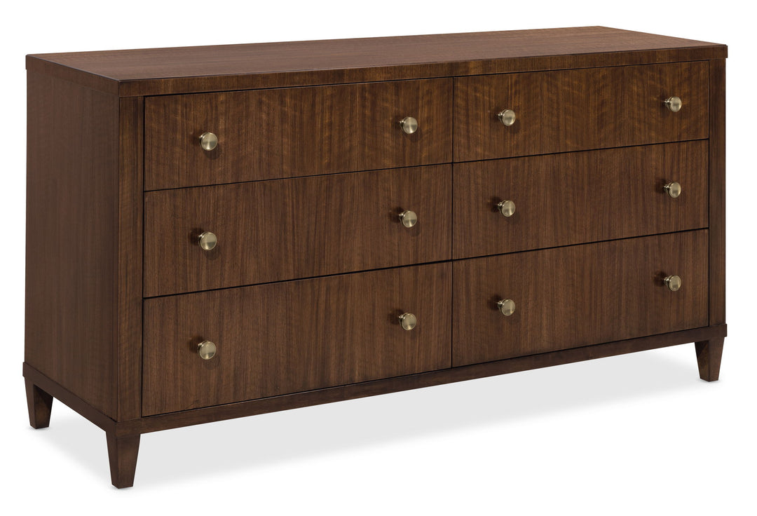 Archives - Dresser