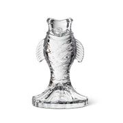 Fish Taper Holder-5"H