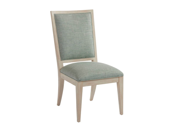 Newport - Eastbluff Upholstered Chair