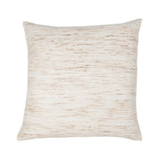 Dalton - Pillow