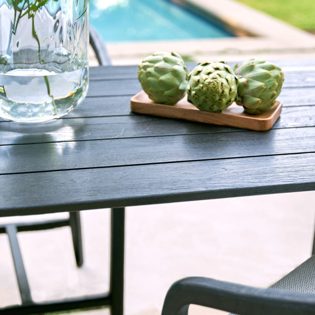 Dawn - Outdoor Counter Table