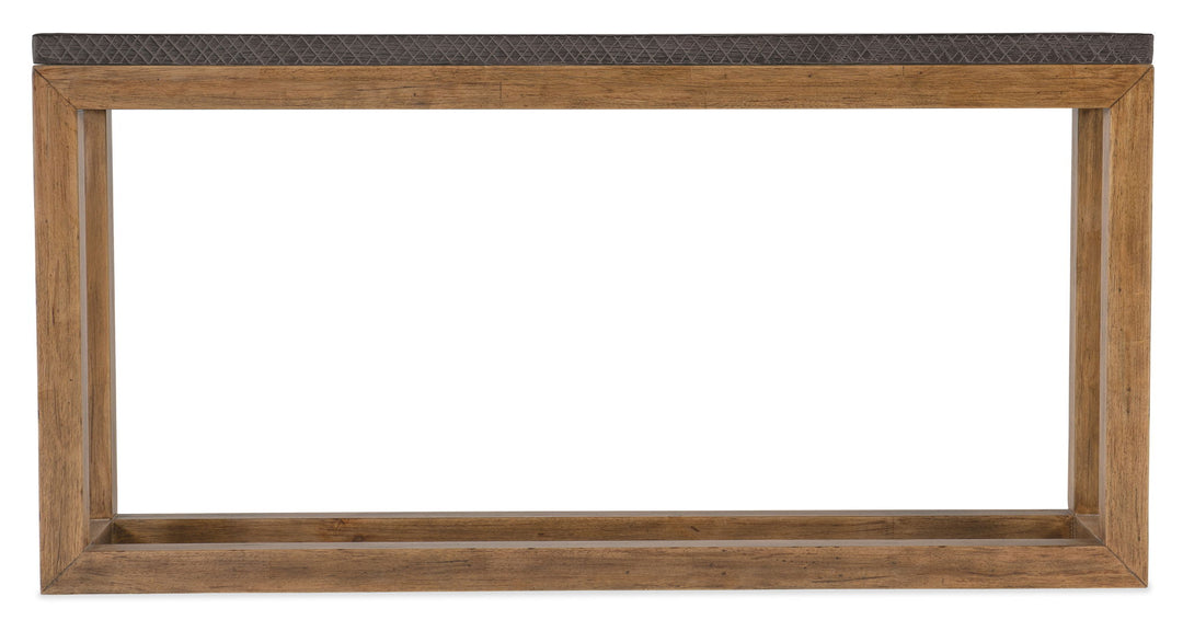 Big Sky - Sofa Table